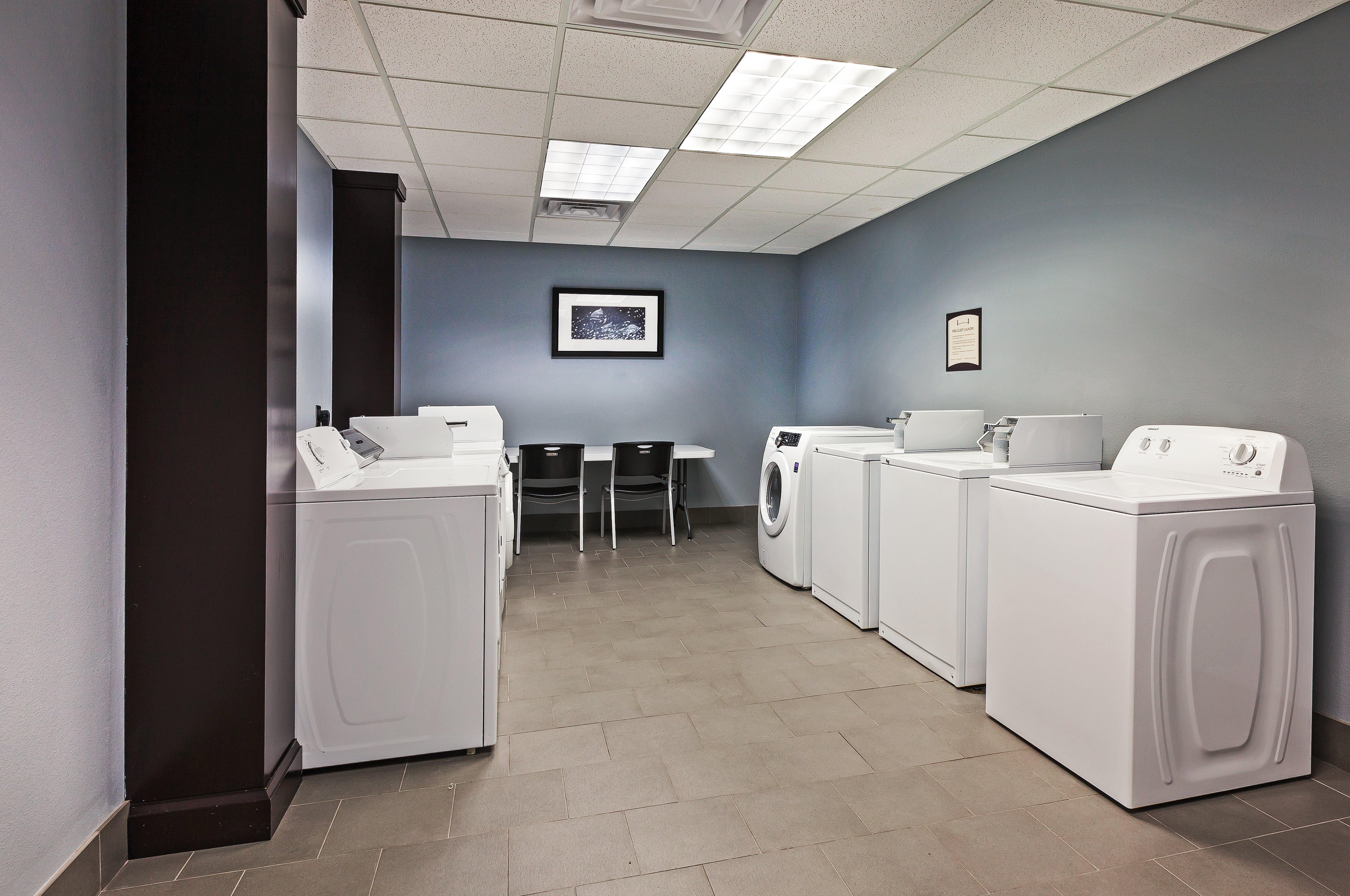 Staybridge Suites Amarillo Western Crossing By Ihg Dış mekan fotoğraf