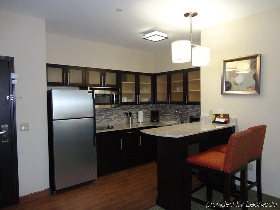 Staybridge Suites Amarillo Western Crossing By Ihg Oda fotoğraf