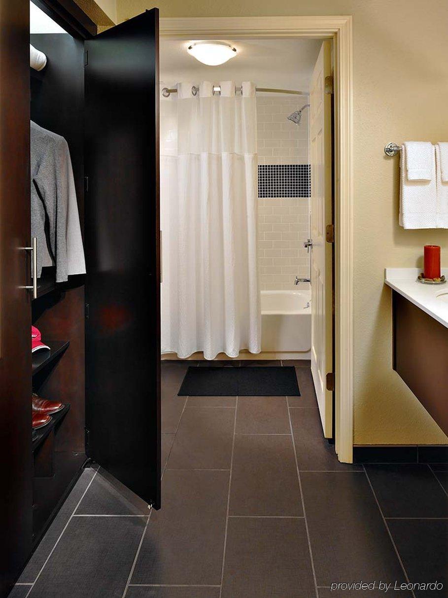 Staybridge Suites Amarillo Western Crossing By Ihg Oda fotoğraf