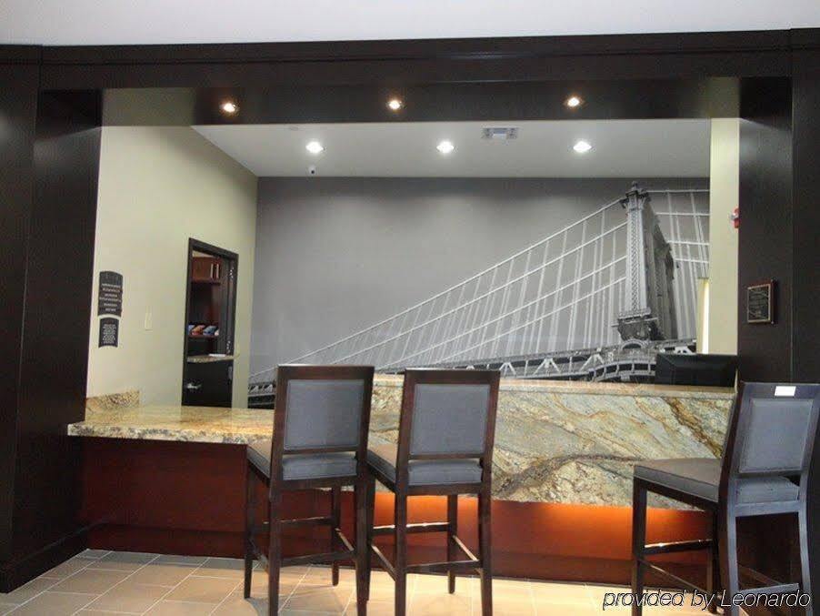 Staybridge Suites Amarillo Western Crossing By Ihg Dış mekan fotoğraf